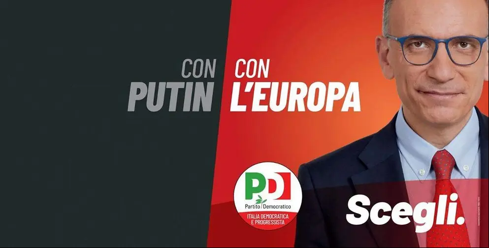 01_Portada