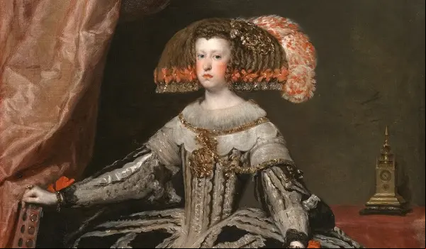 mariana-austria1