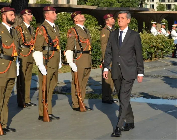 PEDRO_GONZALEZ_TREVIJANO (2)