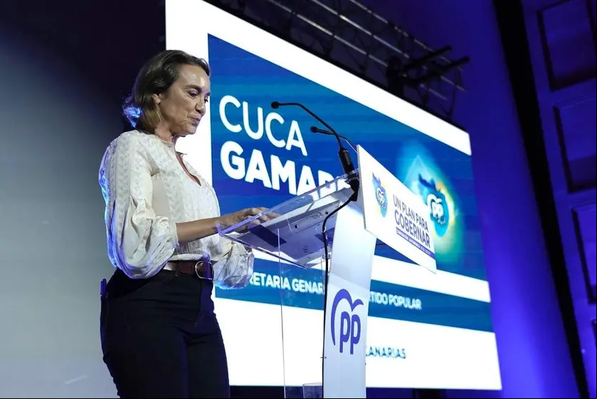 cuca_tabarra