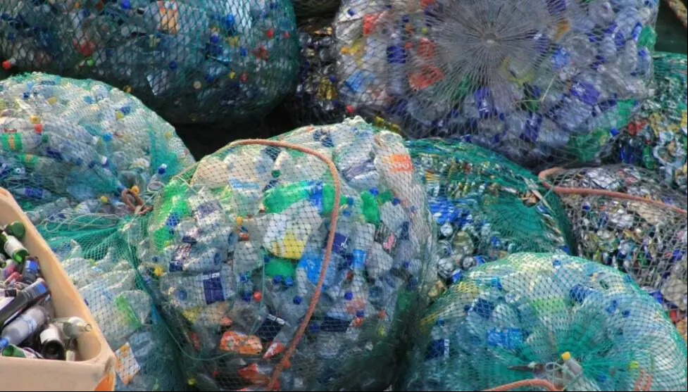colonialismo-basura