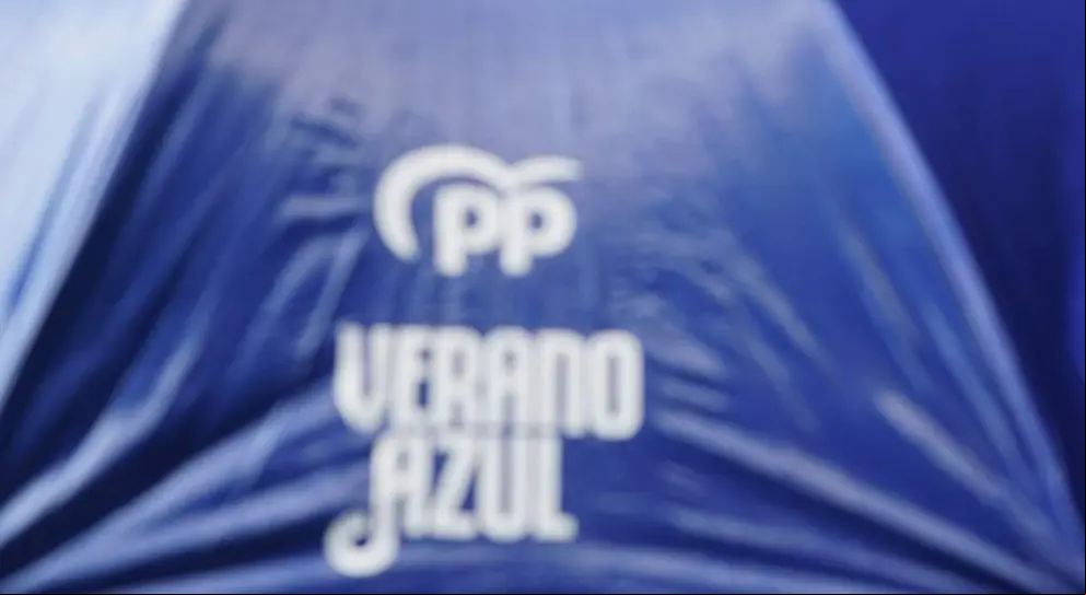verano_azul