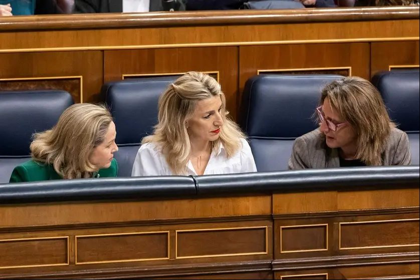 vicepresidentas_gobierno