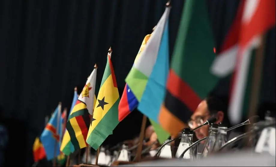 cumbre_brics