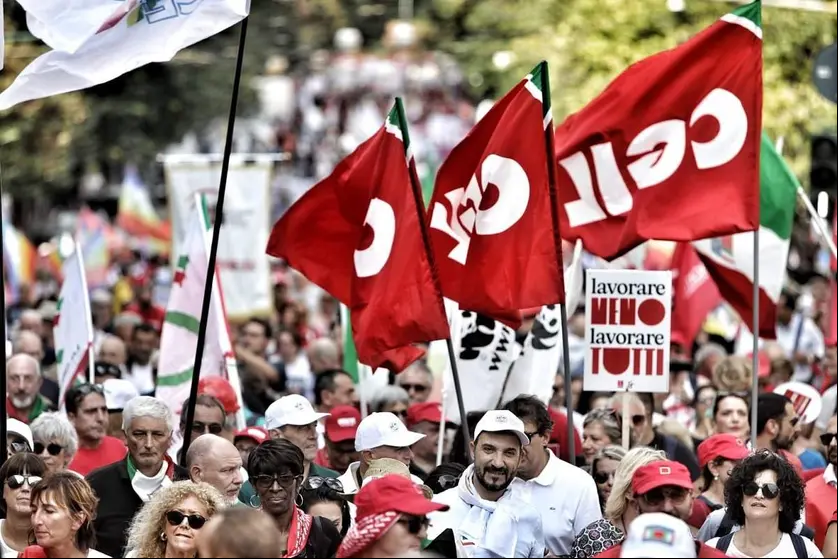 7_octubre