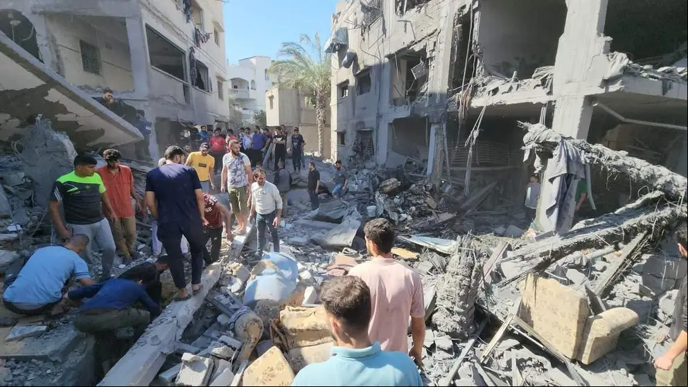 ataque_gaza
