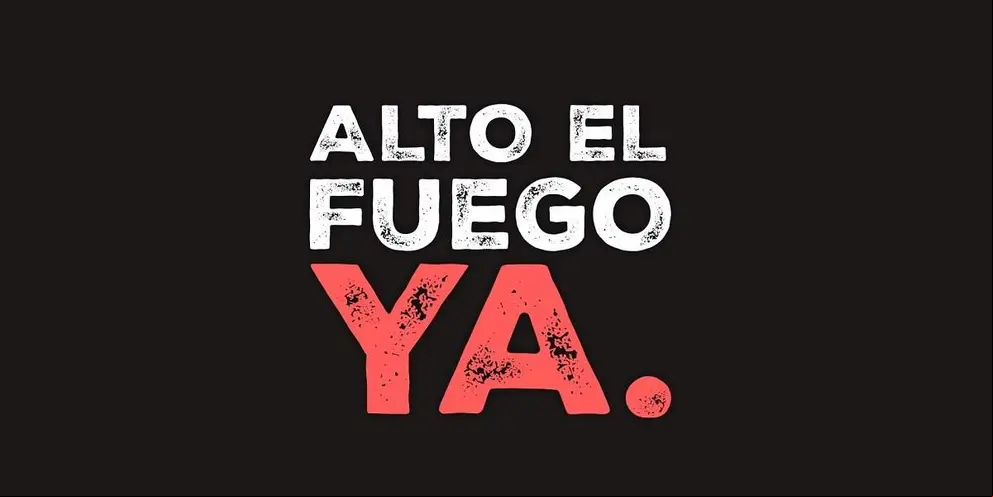 alto_fuego_ya
