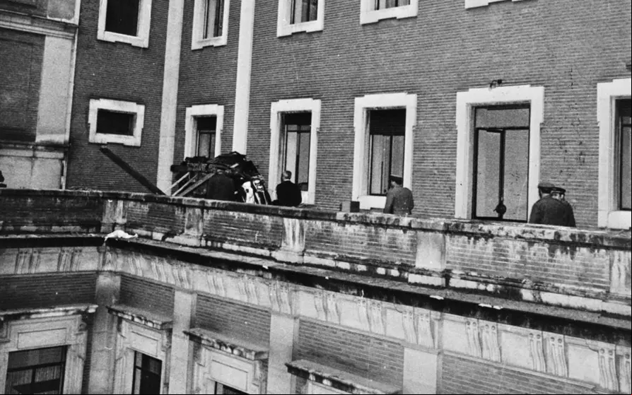 asesinato_carrero_blanco