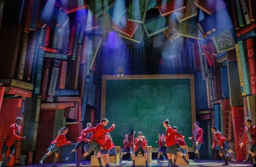 matilda_el_musical