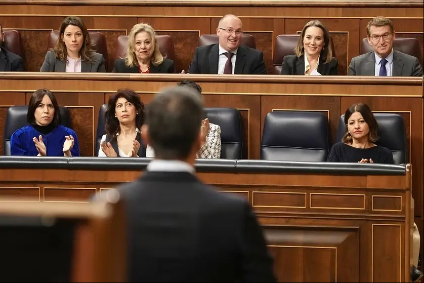 sesion_control_gobierno_7_febrero