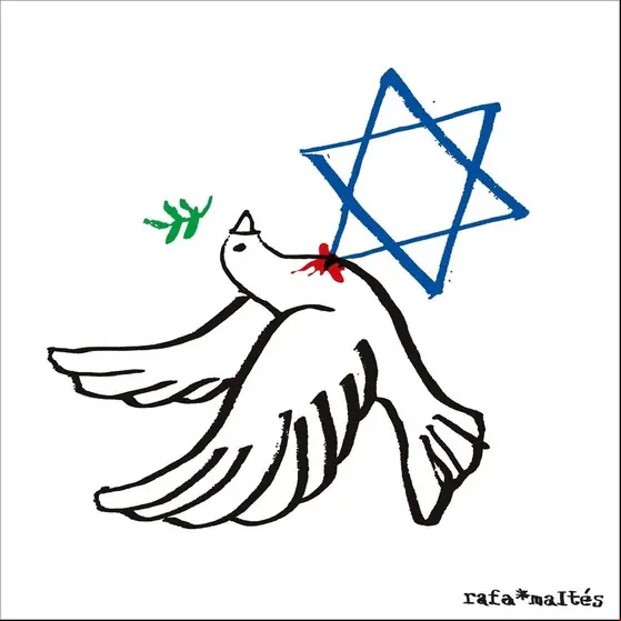 Paz