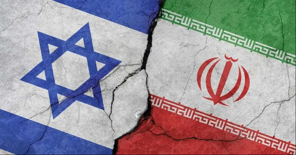 iran-israel_acf1f224_240416112424_1200x630