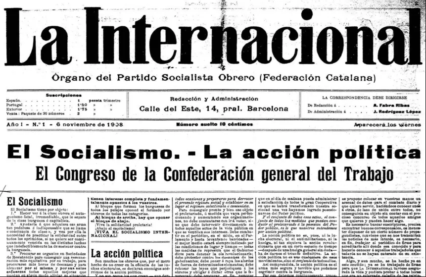 periodico_la_internacional_1908