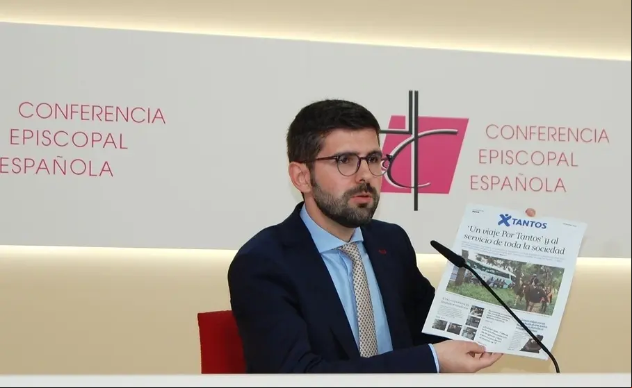 conferencia_episcopal