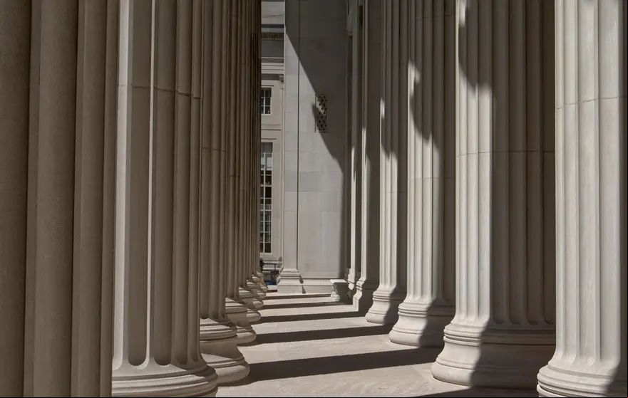 columnas