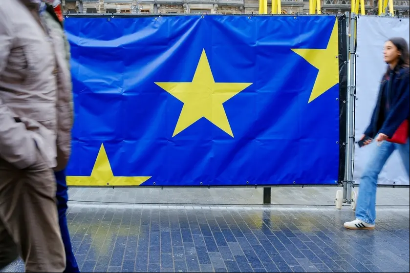 elecciones_europeas