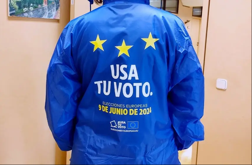 usa_tu_voto