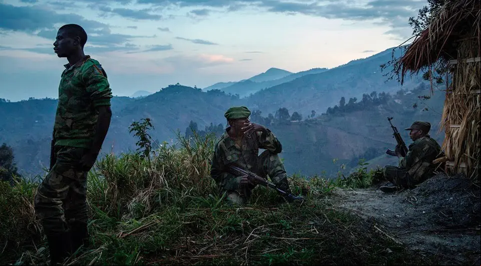 soldados_congo