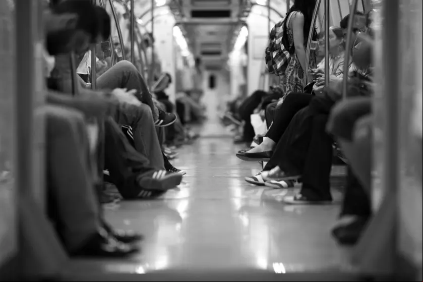 vagon_tren