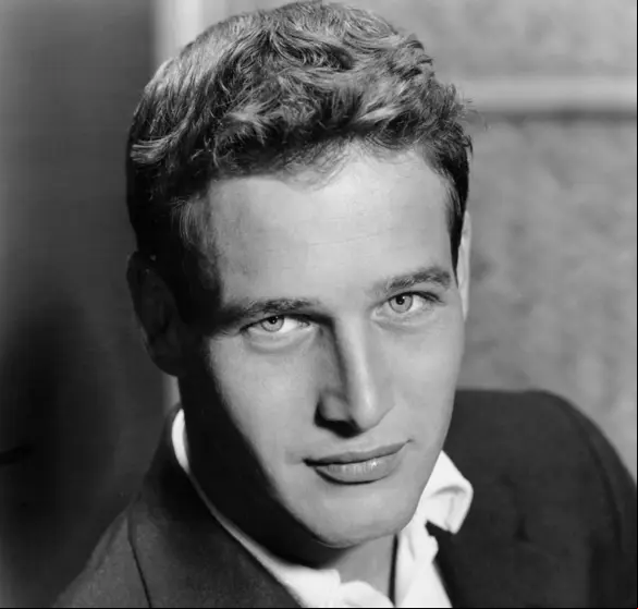 paul-newman