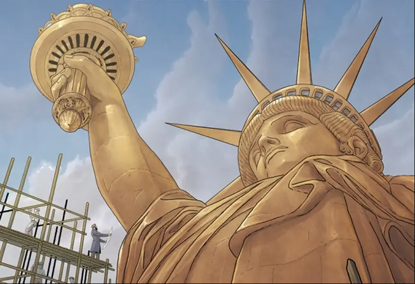 estatua_libertad_novela_grafica 1
