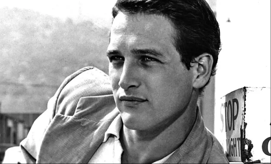 Paul_Newman_1