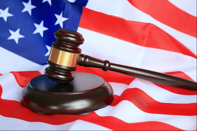 poder_judicial_eeuu
