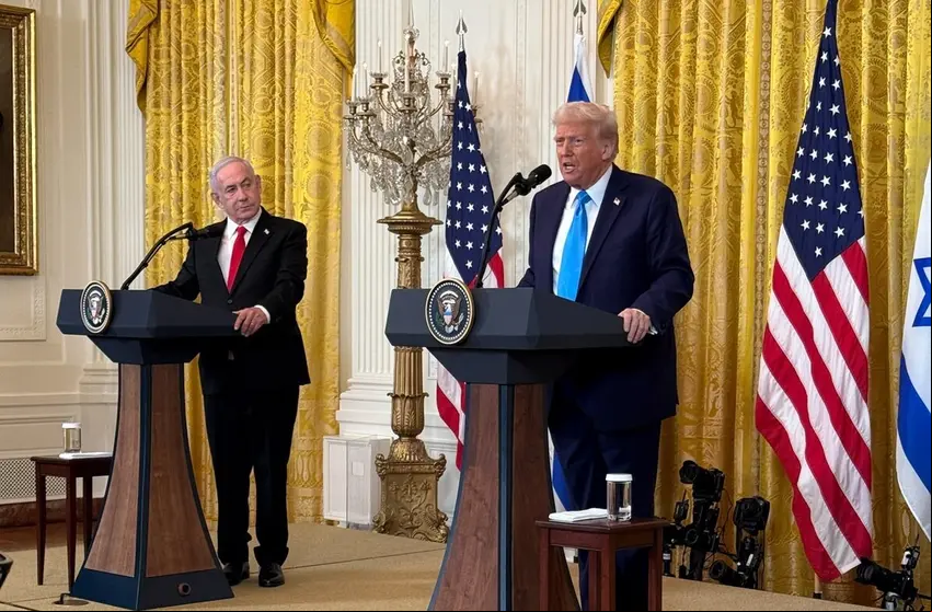 trump_netanyahu