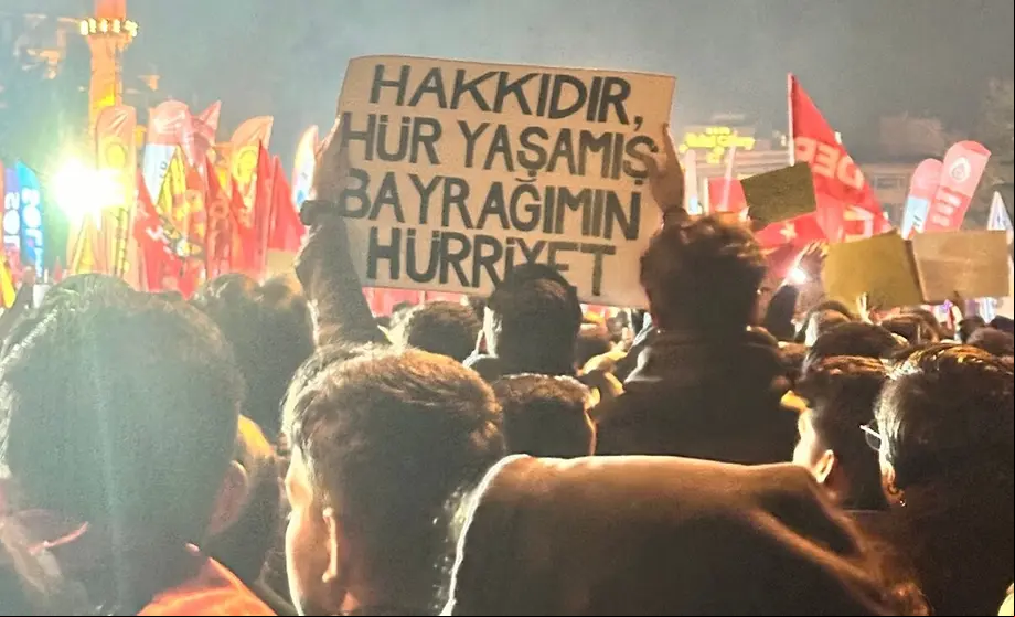 protesta_turquia