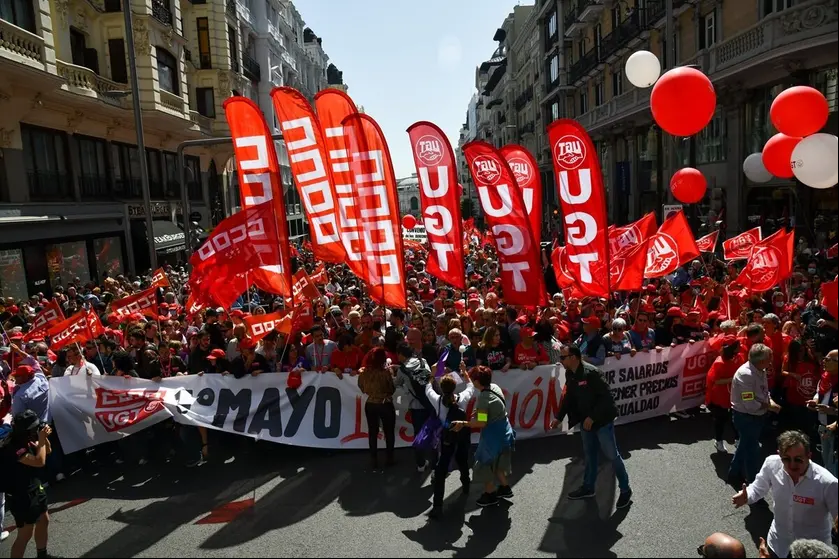 primero_mayo_2024