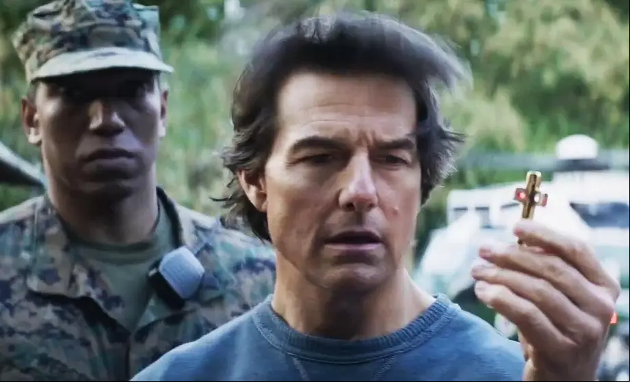 mission_impossible_the_final_reckoning-929549600-large