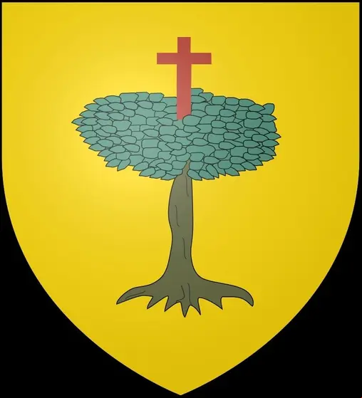 Escut_del_Sobrarbe