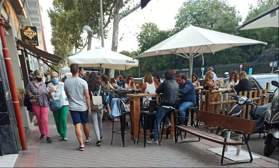 terrazasRetiro
