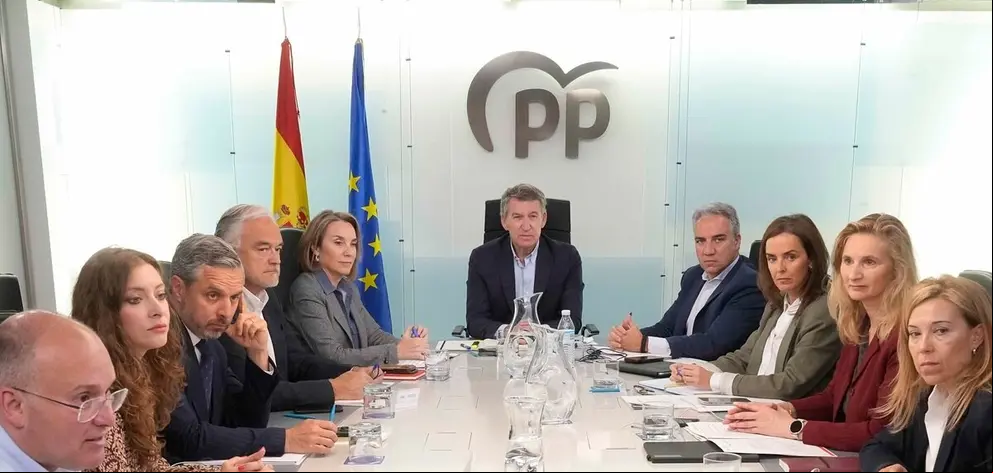 pp