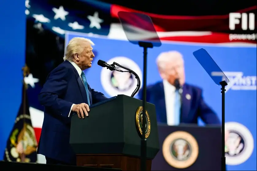donald_trump