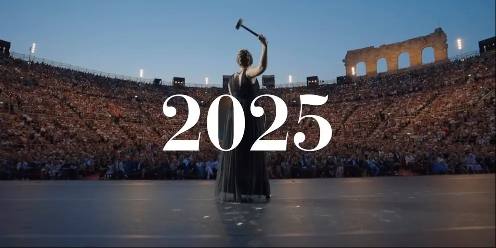 stagione-2025-arena-di-verona_01