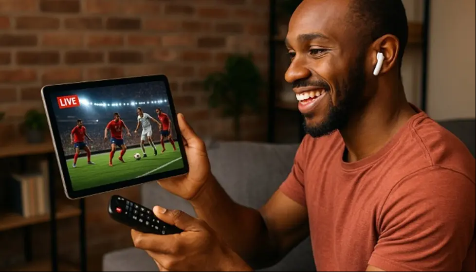 Futbol-online-en-directo