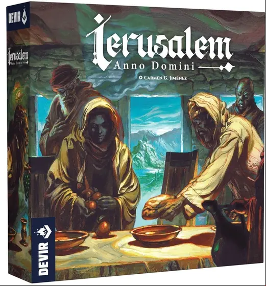 portada (1)