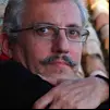 Alfonso Roldán Panadero