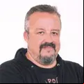 Antonio Castaño Romero