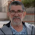 Antonio Monterrubio