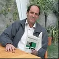 Mostafa Raoud