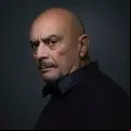 Miguel Ángel Almodóvar