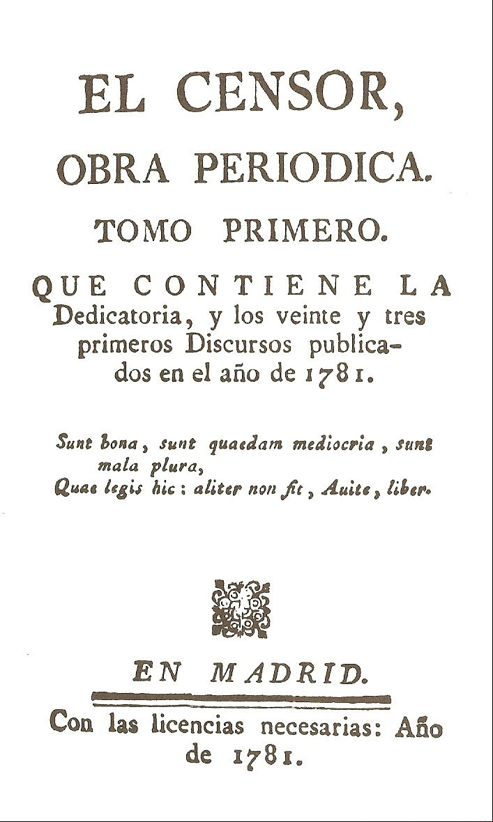 Portada_Censor (1)