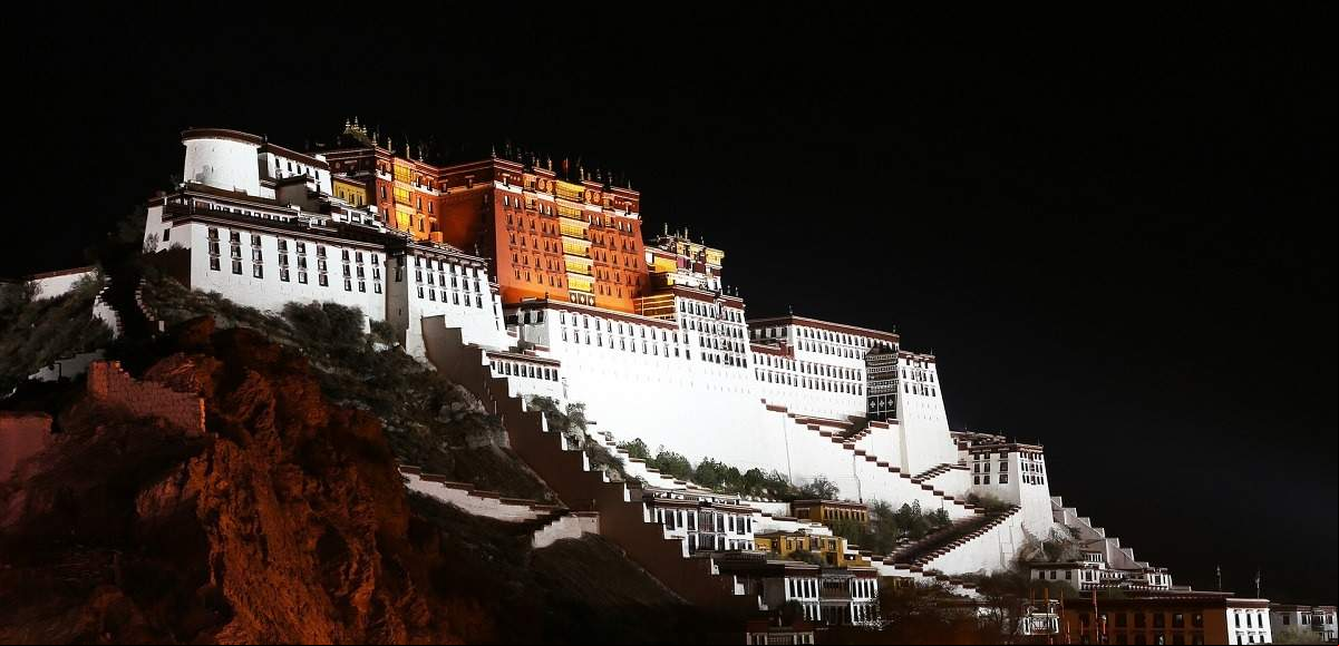 palacio potala 2