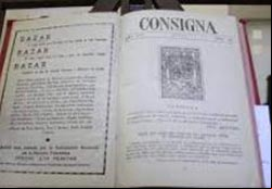 07_Consigna