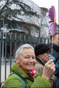 KlimaSeniorinnen (1)