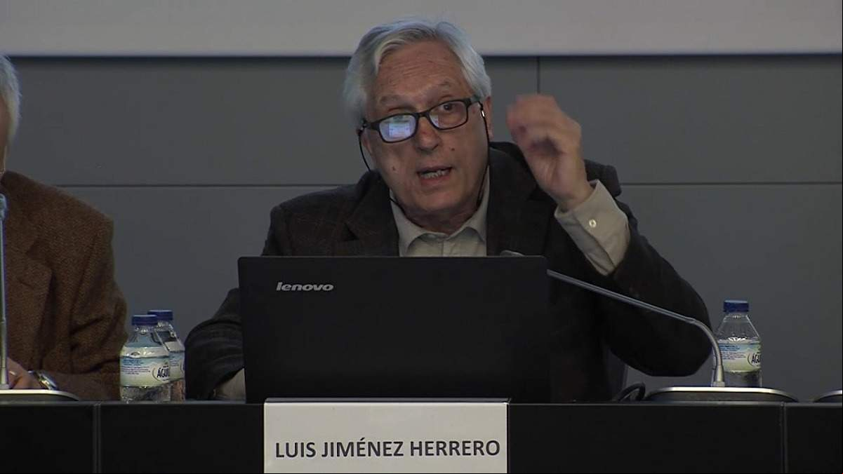 luis_jimenez_herrero