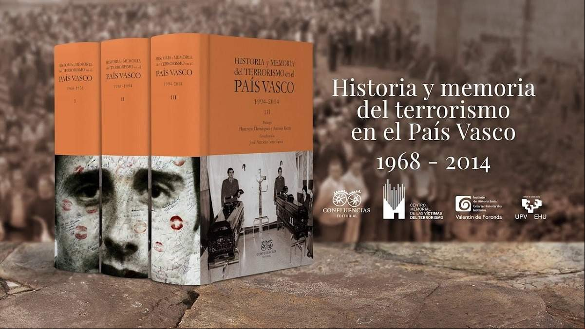 historiaymemoria (3)