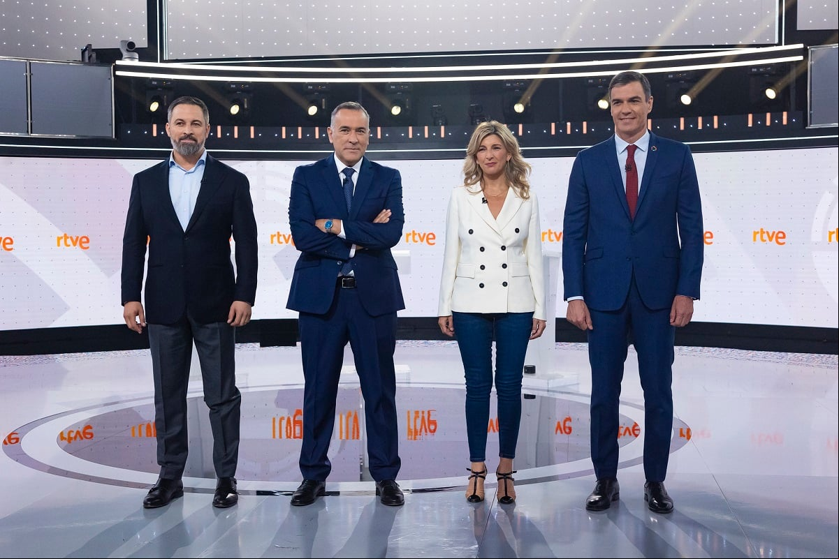 debate_rtve